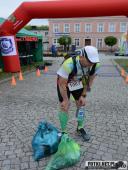 2019.05.10-11 - ULTRA CROSS GWiNT 2019 - CZĘŚĆ 7