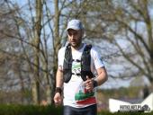 2022.04.22-23 - ULTRA CROSS GWiNT 2022 - cz. 7