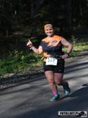 2023.04.21-22 - ULTRA CROSS GWiNT 2023 - część 8 z 9