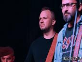 2023.08.05 – III PIKNIK STRAŻACKI - część 3