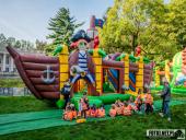 2024.09.24 - XXI OGÓLNOPOLSKI DZIEŃ PRZEDSZKOLAKA - ZAJAWKA