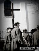 2017.04,01 - III MARSZ KATYŃSKI