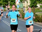 2018.05.26 - WOLSZTYŃSKA DZIESIĄTKA 2018 - część 3 i 4