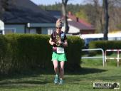 2022.04.22-23 - ULTRA CROSS GWiNT 2022 - cz. 7