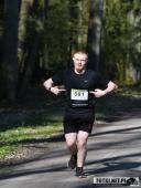 2023.04.21-22 - ULTRA CROSS GWiNT 2023 - część 8 z 9