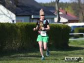 2022.04.22-23 - ULTRA CROSS GWiNT 2022 - cz. 7