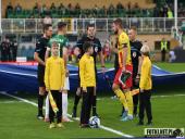 2024.04.12 - WARTA POZNAŃ - KORONA KIELCE