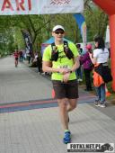 2017.05.11-13 - ULTRA CROSS GWINT 2017 CZ. 2