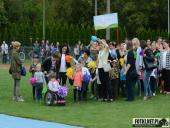 2017.09.06 - CHARYTATYWNY MECZ GWIAZD