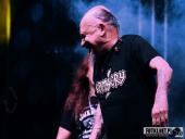 2023.08.05 – III PIKNIK STRAŻACKI - część 3