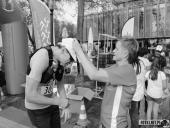 2017.05.11-13 - ULTRA CROSS GWINT 2017 CZ. 2