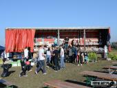 2018.10.14 - CHARYTATYWNY BIEG PO UŚMIECH DLA IZY - CZĘŚĆ 1 i 2