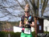 2022.04.22-23 - ULTRA CROSS GWiNT 2022 - cz. 7