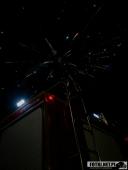 2024.08.03 – 4 PIKNIK STRAŻACKI WE WRONIAWACH cz. 3