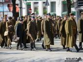 2017.04,01 - III MARSZ KATYŃSKI