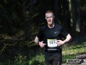 2023.04.21-22 - ULTRA CROSS GWiNT 2023 - część 8 z 9