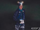 2025.04.25-26 - ULTRA CROSS GWiNT 2025 - cz. 4