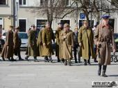 2017.04,01 - III MARSZ KATYŃSKI