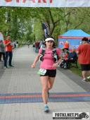 2017.05.11-13 - ULTRA CROSS GWINT 2017 CZ. 2