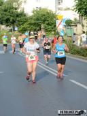 2018.05.26 - WOLSZTYŃSKA DZIESIĄTKA 2018 - część 3 i 4