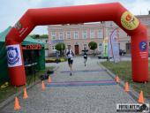 2019.05.10-11 - ULTRA CROSS GWiNT 2019 - CZĘŚĆ 7