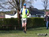 2022.04.22-23 - ULTRA CROSS GWiNT 2022 - cz. 7