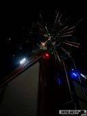 2024.08.03 – 4 PIKNIK STRAŻACKI WE WRONIAWACH cz. 3