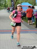 2017.05.11-13 - ULTRA CROSS GWINT 2017 CZ. 2