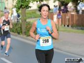 2018.05.26 - WOLSZTYŃSKA DZIESIĄTKA 2018 - część 3 i 4