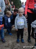 2021.09.19 - CHARYTAYWNY BIEG POZYTYWNIE ZABIEGANI DLA MAI - cz. 1