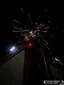 2024.08.03 – 4 PIKNIK STRAŻACKI WE WRONIAWACH cz. 3