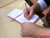 2015.09.13 - MECZ CHARYTATYWNY