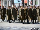 2017.04,01 - III MARSZ KATYŃSKI