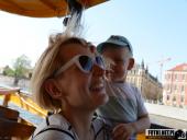 2018.04.28-30 - WROCŁAW