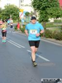 2018.05.26 - WOLSZTYŃSKA DZIESIĄTKA 2018 - część 3 i 4