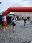 2019.05.10-11 - ULTRA CROSS GWiNT 2019 - CZĘŚĆ 7