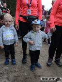 2021.09.19 - CHARYTAYWNY BIEG POZYTYWNIE ZABIEGANI DLA MAI - cz. 1