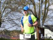 2022.04.22-23 - ULTRA CROSS GWiNT 2022 - cz. 7