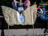 2024.09.24 - XXI OGÓLNOPOLSKI DZIEŃ PRZEDSZKOLAKA - ZAJAWKA