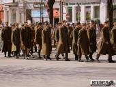 2017.04,01 - III MARSZ KATYŃSKI