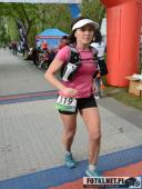 2017.05.11-13 - ULTRA CROSS GWINT 2017 CZ. 2