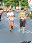 2018.05.26 - WOLSZTYŃSKA DZIESIĄTKA 2018 - część 3 i 4