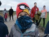 2019.12.15 - I MIKOŁAJKOWY BIEG CHARYTATYWNY "POMOC MA MOC" - część 1