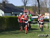 2022.04.22-23 - ULTRA CROSS GWiNT 2022 - cz. 7