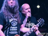 2023.08.05 – III PIKNIK STRAŻACKI - część 3