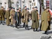 2017.04,01 - III MARSZ KATYŃSKI