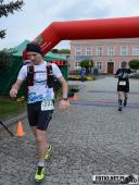 2019.05.10-11 - ULTRA CROSS GWiNT 2019 - CZĘŚĆ 7