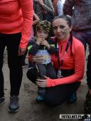 2021.09.19 - CHARYTAYWNY BIEG POZYTYWNIE ZABIEGANI DLA MAI - cz. 1