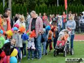 2017.09.06 - CHARYTATYWNY MECZ GWIAZD