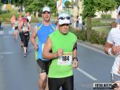 2018.05.26 - WOLSZTYŃSKA DZIESIĄTKA 2018 - część 3 i 4